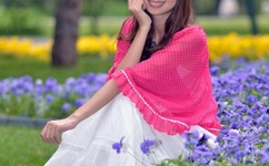 女生第一次哔哩哔哩